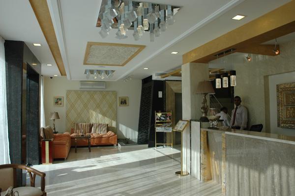 Hotel Picasso Paschim Vihar Delhi - Couple Friendly Local Ids Accepted Екстериор снимка